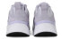 Nike RYZ 365 BQ4153-500 Sneakers