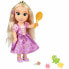 Фото #1 товара Кукла Jakks Pacific Rapunzel