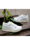 Slipstream UT Wns Kadın Günlük Beyaz Sneaker