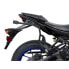 Фото #4 товара SHAD 3P System Side Cases Fitting Yamaha MT07