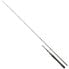 Фото #1 товара DAIWA Exceler 1+1 baitcasting rod