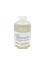 By Davines36Volu Moisturizing Shampoo /full of vitamine 250 ml EVA HAIRDRESSER36