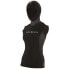 AQUALUNG 2.5 mm Hooded Vest Woman