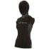 Фото #4 товара AQUALUNG 2.5 mm Hooded Vest Woman