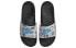 Nike Benashi JDI Print 631261-041 Sports Slippers