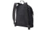 Backpack PUMA Originals Mesh 075425-01