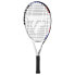 TECNIFIBRE T-Fight 24 Team Youth Tennis Racket