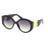 ფოტო #1 პროდუქტის GUESS GU7917 Sunglasses