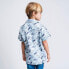 Фото #2 товара CERDA GROUP Mickey Shirt