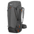 SALEWA Trek Mate 65+5L backpack