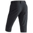 MAIER SPORTS Inara Slim 3/4 Pants