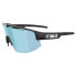 ფოტო #8 პროდუქტის BLIZ Matrix small sunglasses