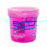 Фото #1 товара Фиксирующий гель Eco Styler Curl & Wave Pink Завитые волосы 946 ml