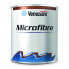 ფოტო #1 პროდუქტის VENEZIANI 750ml Microfibers Powder