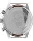 Часы Timex Waterbury Traditional