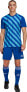 Фото #3 товара Adidas Koszulka adidas ENTRADA 22 GFX JSY HF0116 HF0116 niebieski XXL