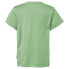 VAUDE 4592036 short sleeve T-shirt