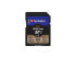 Фото #9 товара Verbatim Memory Card SDXC 90MB/s Read Speed 64GB BK/GD 49197