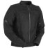 FURYGAN TX Furyo Vented jacket