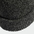 Фото #2 товара Спортивная кепка Adidas Mélange Чёрный