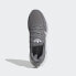 Фото #12 товара adidas men Swift Run 22 Shoes