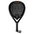 VOLT PADEL 900 V23 padel racket