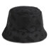 BOSS J50951 Bucket Hat