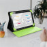 Etui na tablet Blun Etui Blun uniwersalne na tablet 12,4" UNT limonkowy/lime - фото #9