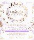 Фото #2 товара Lumene Radiant Youth Night Cream Антивозрастной ночной крем