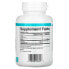 Фото #2 товара Natural Factors, фосфатидилхолин (ФХ), 420 мг, 90 мягких таблеток