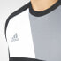 Фото #3 товара Adidas Assita 17 M AZ5401 goalkeeper jersey