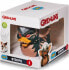 Фото #6 товара Figurka Numskull TUBBZ Sammelente - Gremlins Stripe 9cm