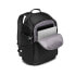 Фото #7 товара MANFROTTO Advanced Befree lll Camera Bag