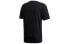 Adidas Universal Foil T-Shirt GE4688