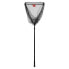 FOX RAGE Warrior Rubber Mesh 50 cm Landing Net