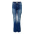 ONLY Hush Flared Az921 jeans