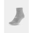 Фото #3 товара 4F socks 4FWMM00USOCM278-94S