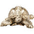 Фото #6 товара Deko Figur Turtle