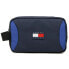 Фото #1 товара Tommy Hilfiger Kosmetyczka Tommy Jeans Tjm Funcion Washbag