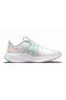 NikeQuest 4 Kadın Beyaz Koşu Ayakkabısı - DA1106-105