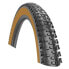 Фото #2 товара MITAS Scylla Tubeless 29´´ x 2.25 rigid MTB tyre