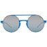 ფოტო #2 პროდუქტის POLAROID PLD6016SZDIPW Sunglasses