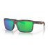 ფოტო #1 პროდუქტის COSTA Rinconcito Mirrored Polarized Sunglasses