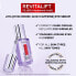 Фото #19 товара L'Oréal Paris Revitalift Filler HA 2,5% 20 ml augenserum Feine Linien & Falten für Frauen