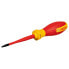 BOSCH VDE TX10x75 insulated screwdriver