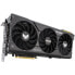 Фото #6 товара ASUS GeForce RTX 4070 Super TUF O12G, 12288 MB GDDR6X