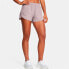 UNDER ARMOUR Fly By 3Inch shorts