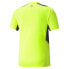 [759063-03] Mens Puma BVB BORUSSIA DORTMUND TRAINING JERSEY