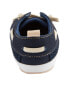 Фото #11 товара Baby Boat Shoes 4