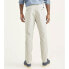 Фото #2 товара DOCKERS Smart 360 Flex Motion Slim Fit chino pants